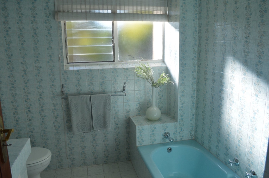 4 Bedroom Property for Sale in Irene Park North West